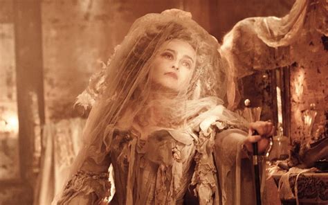 Miss Havisham Great Expectations Quotes. QuotesGram