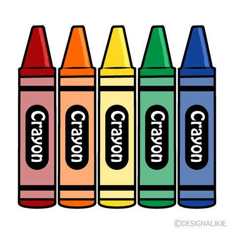 vous agace optionnel Sûr crayon clipart png Vouloir Se blottir Victor