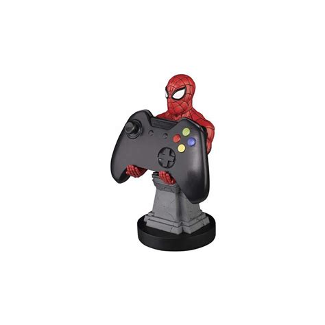 Spider-Man Controller Holder