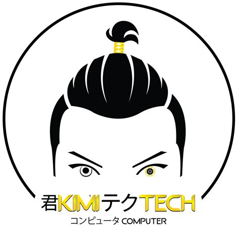 KimiTech Computer