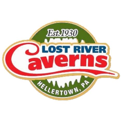 Lost River Caverns | Hellertown PA