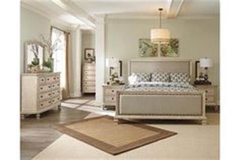 Ashley Furniture Bedroom Suites - Home Office Design Ideas