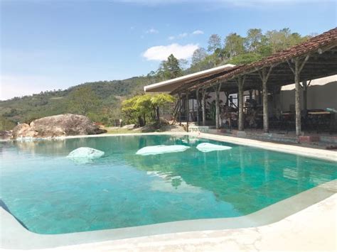 Hacienda Orosi - All You Need to Know BEFORE You Go - Updated 2020 (Costa Rica) - Tripadvisor