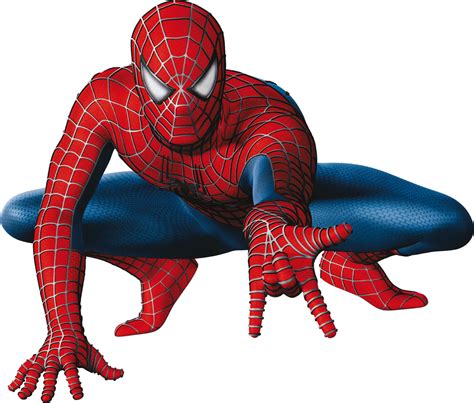 Spider Man PNG Images HD - PNG Play