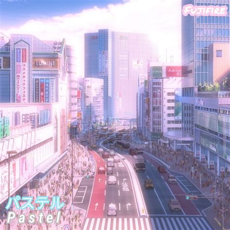 Citypop aesthetic | Japan 80's aesthetic, Aesthetic japan, Japan aesthetic