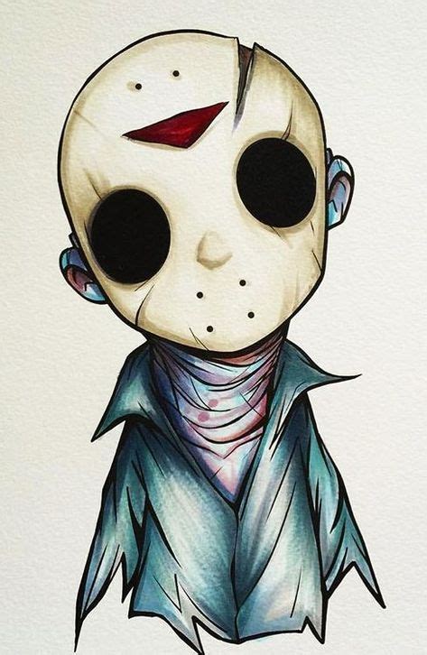 melmade the blog (the one I update ) | Art | Copic drawings、Graffiti characters、Graffiti art