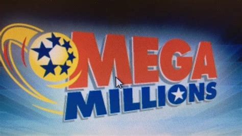 Mega Millions winner: Florida man wins $1 million with quick pick