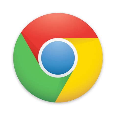 How to download google chrome - mommyseal