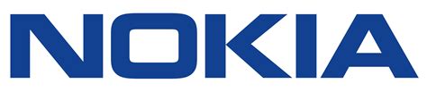 Job offers | Nokia Wrocław EN