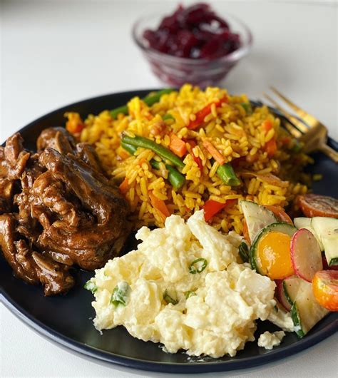 Awasome South African Dinner Recipes Ideas - Tasty Treats Kitchen