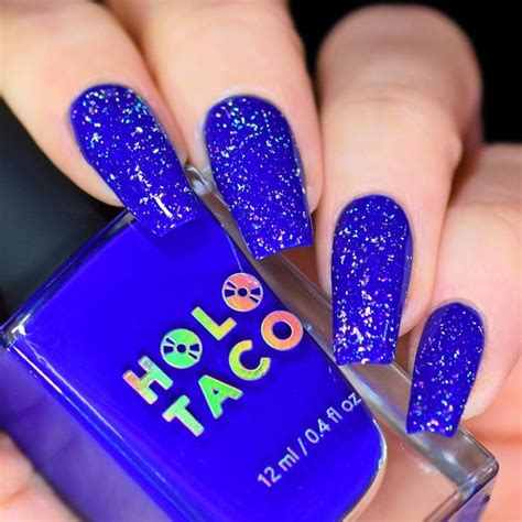 Holo Taco💿🌮 on Instagram: “If I’m ever going to be caught for something it’s gonna be holo ...