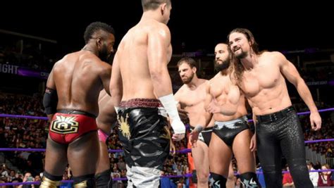 10 Reasons WWE's Cruiserweight Division Isn't Working