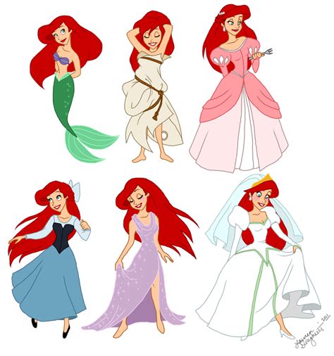 Pin by Kara T. on Disney Princess Challenge AND the WDW Challenge!! :) | Walt disney characters ...