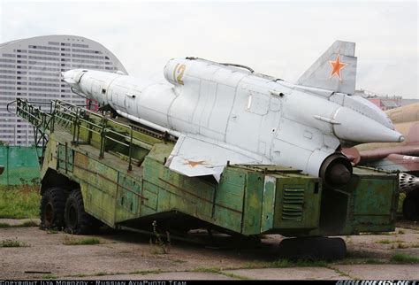 Tupolev Tu-141 Strizh - Russia - Air Force | Aviation Photo #1456935 ...