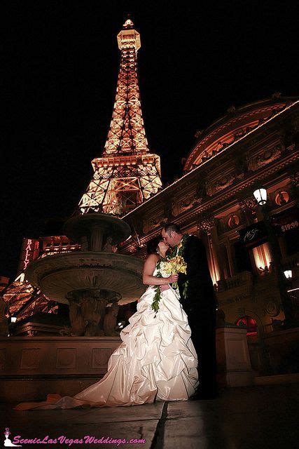 Wedding Chapel in Paris Las Vegas | Paris las vegas, Vegas wedding photos, Las vegas wedding photos