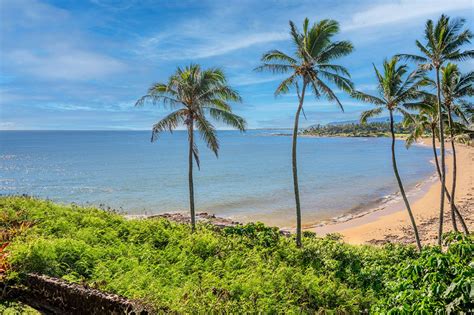 Wailua Bay View 203 | Kapaa, HI | Kauai Calls