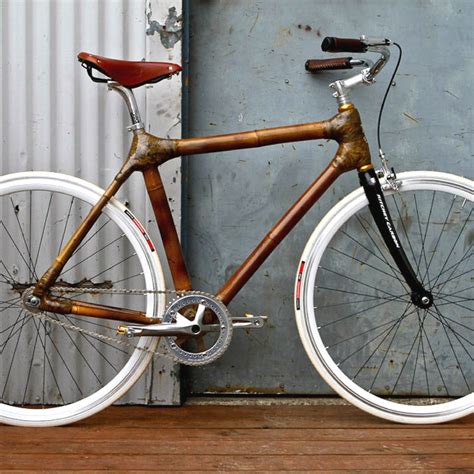 Bamboo Bike Frame Kit | Custom Road | Bamboo bicycle, Bicycle, Bicycle ...