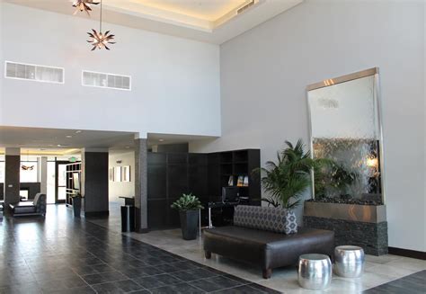 The 5 best cheap hotels in Carlsbad, CA