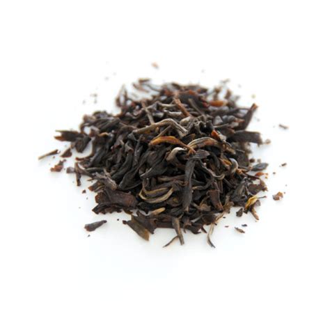 Oolong Loose Leaf Tea - Teatulia