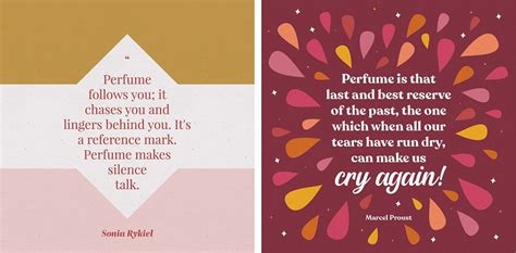 30 Perfume Quotes for Fragrance Lovers | FragranceX