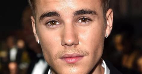 List of All Top Justin Bieber Albums, Ranked