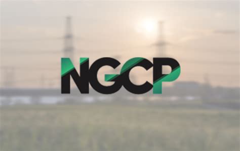 NGCP energizes Calamba substation | Power Philippines