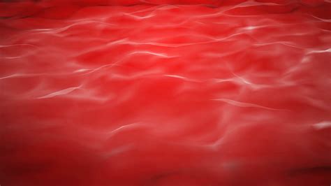 Free photo: Red water - Liquids, Ocean, Red - Free Download - Jooinn