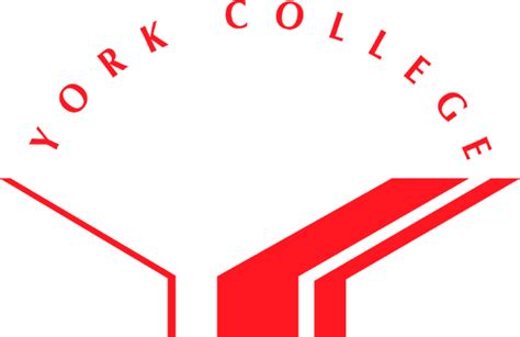 CUNY York College | Overview | Plexuss.com