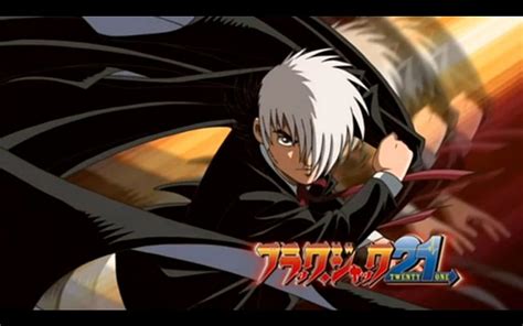 1920x1080px, 1080P free download | Black Jack 21, Anime, Osamu Tezuka, Black Jack, HD wallpaper ...