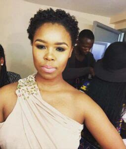 Zahara opens up on her liver disease, pain of her sister and brother deaths through a new song