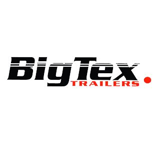 14LX For Sale - Big Tex Trailers 14LX Dump Trailers Near Me - Commercial Truck Trader