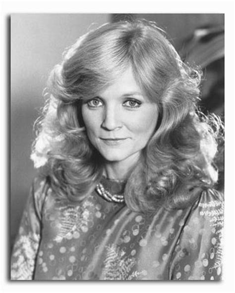 (SS2268682) Movie picture of Donna Mills buy celebrity photos and posters at Starstills.com