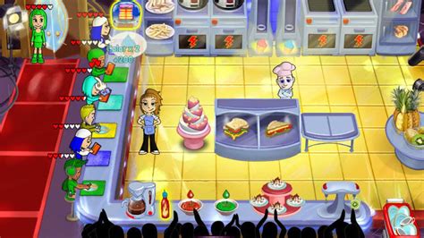 The best cooking games on PC 2023 - Xx Phatryda xX Gaming Blog