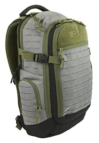 5 Best Survival Backpack Reviews 2021 | Outdoor Wiz