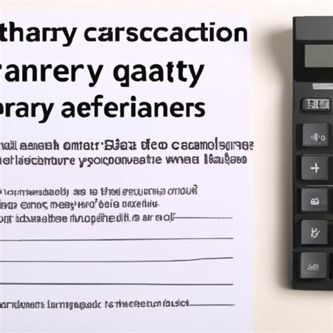 How Much Does a Court Reporter Make? An Overview of the Salary and ...