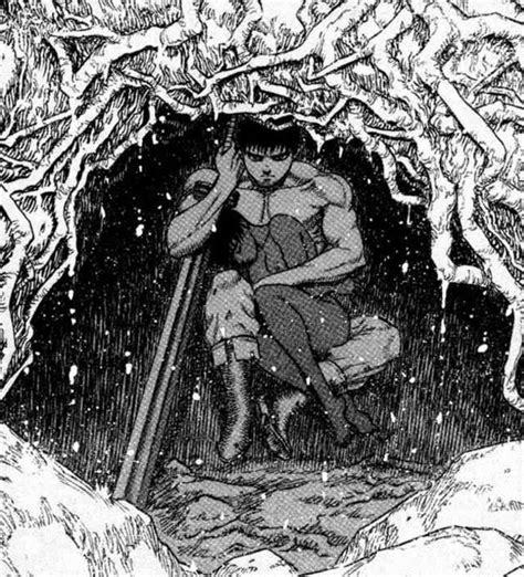 berserk guts - Google 搜索 | Berserk, Anime knight, Manga