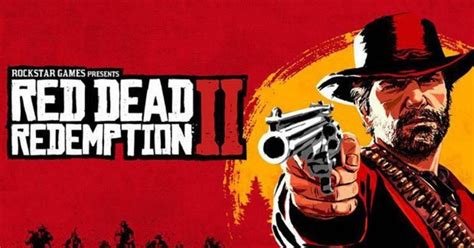 Red Dead Redemption 2 Ultimate Edition: Best price today ahead of RDR2 ...