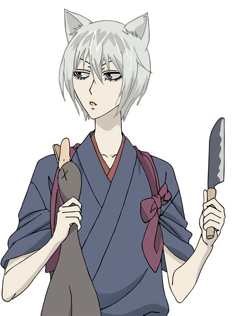 Tomoe from Kamisama Kiss by hasegawafer on DeviantArt