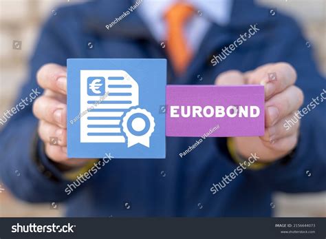 67 Eurobond Stock Photos, Images & Photography | Shutterstock