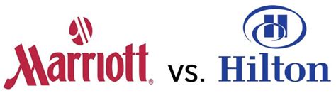 Why I'm Switching My Primary Hotel Loyalty Back to Marriott in 2016 - Terry White's Tech Blog