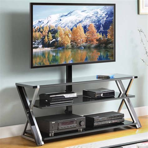 15 Best Ideas Tv Stands for 43 Inch Tv