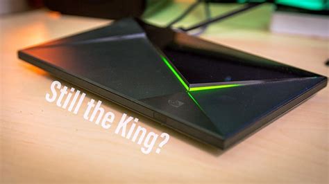 IPTV Box Vs. Android TV Box - Which One Is Right For You?