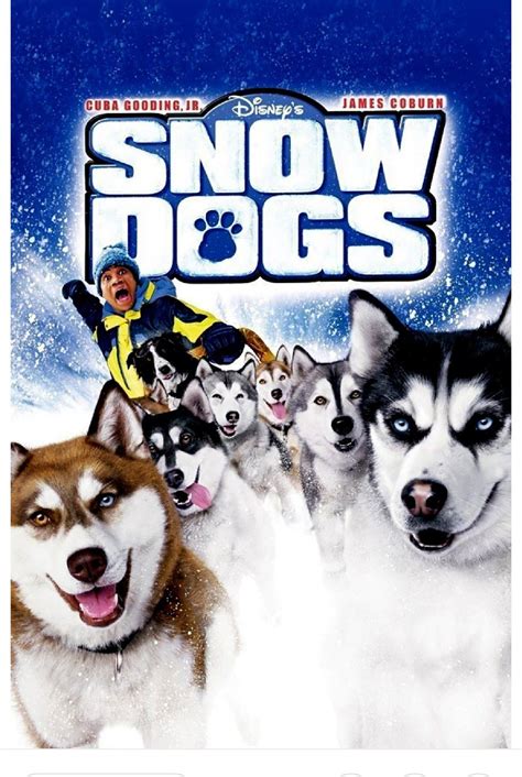 This movie is so funny. Great for the whole family. Great cast. | Dog ...