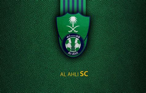 Al Ahly SC Wallpapers - Top Free Al Ahly SC Backgrounds - WallpaperAccess