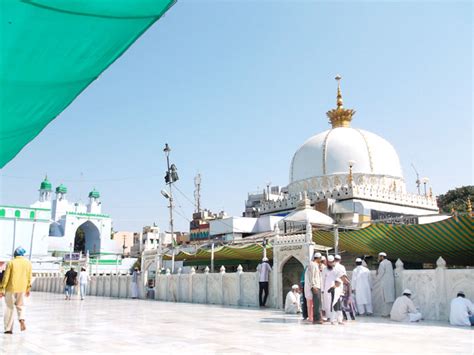 ajmer-sharif-dargah