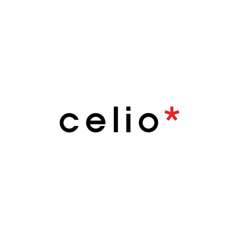 Celio Logo Vector - (.Ai .PNG .SVG .EPS Free Download)