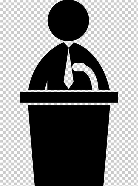 Political Symbols Clipart