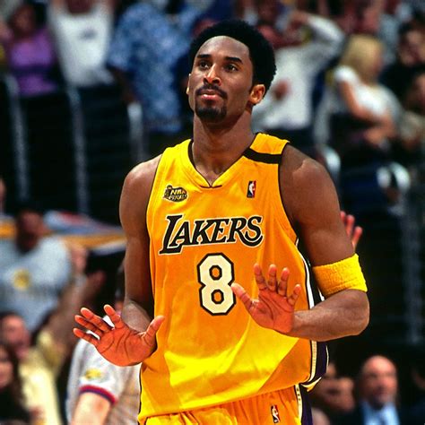 Kobe Bryant's 2000 Lakers NBA Title Ring, Game-Worn Shoes, More to Be Auctioned | News, Scores ...