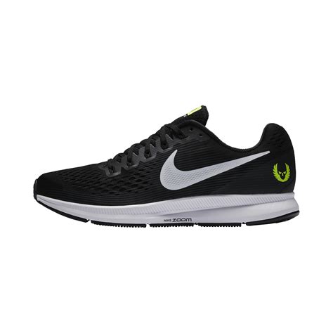 Nike Running Shoes 2013