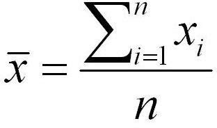 What Does Mean In Math Equation - Tessshebaylo